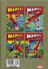 MARVEL MASTERWORKS GOLDEN AGE MARVEL COMICS VOL 07 HC [STANDARD] [9780785150268]